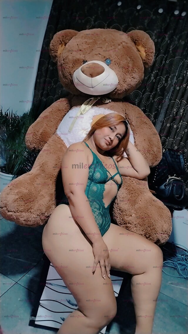 FOTOS DE SEXY MORENA ARDIENTE COMPLACIENTE JUGUETONA