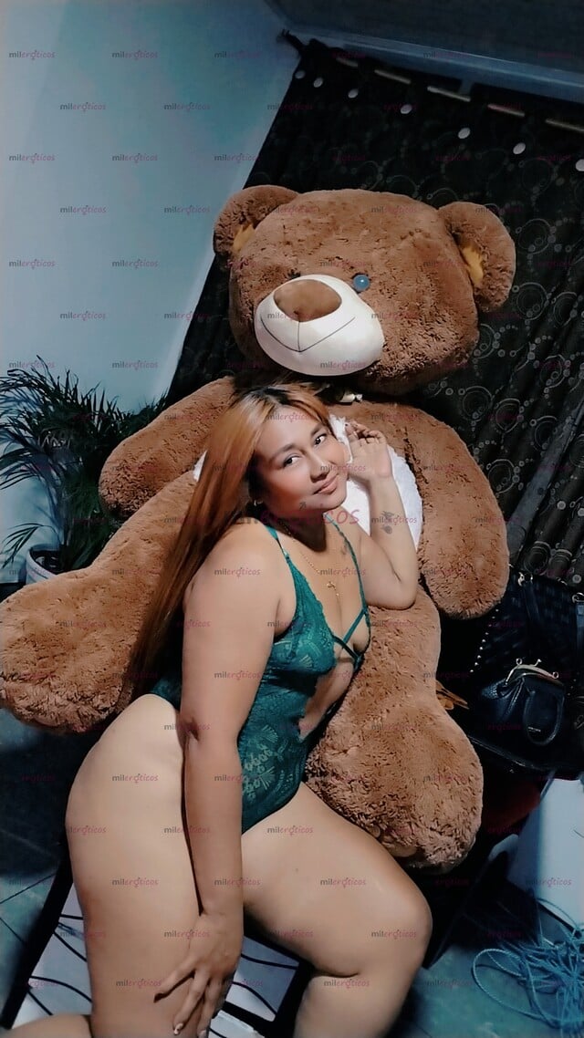FOTOS DE SEXY MORENA ARDIENTE COMPLACIENTE JUGUETONA