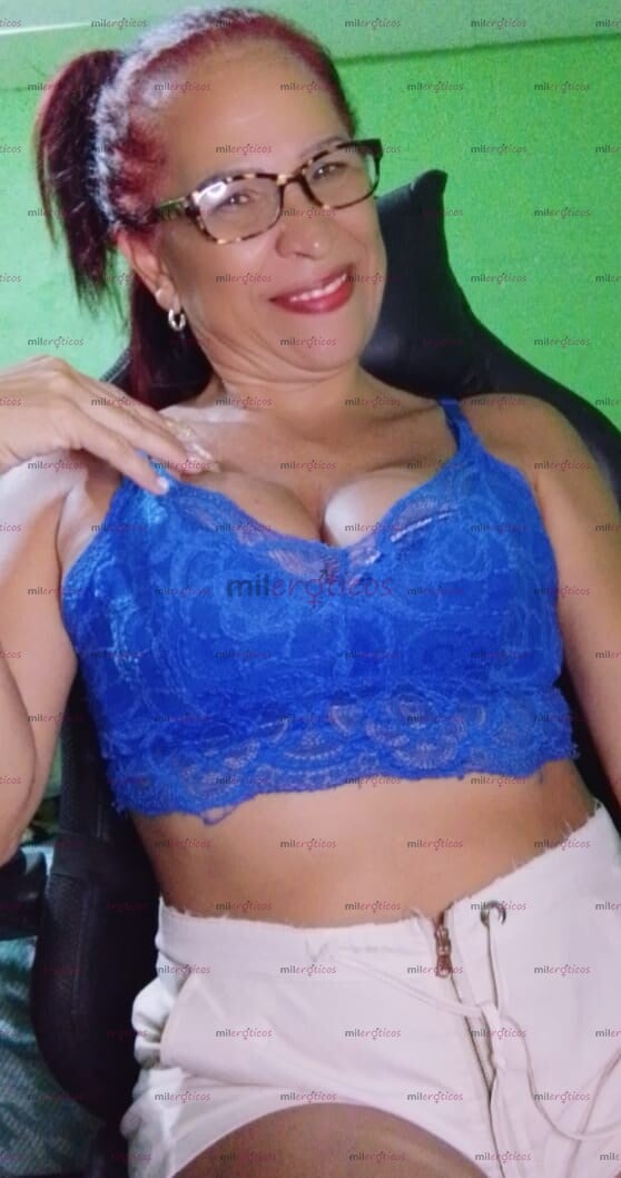 FOTOS DE HOLA MI REY SOY TU MILFF RICA Y DE CONFIANZA LULA NO TE ESTAFARE