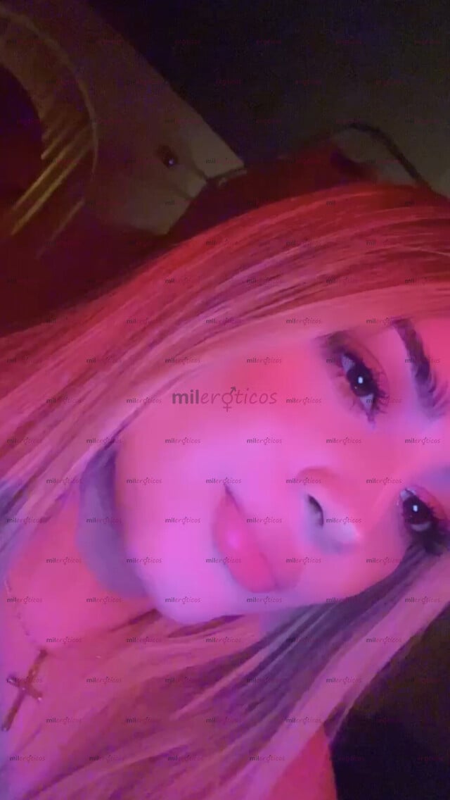 FOTOS DE FANNY POCOS DÍAS EN LA CIUDAS, CUANTO CON LUGAR DISPONIBLE 24 7