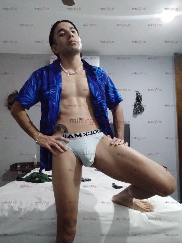 FOTOS DE BELLAKO CHACALOSO DE REGRESO POR MID LA CITY MÁS HOT LITERAL DE MÉXICO NENÉS