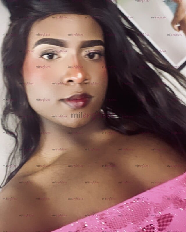 FOTOS DE PERRITA LECHERA CON SITIO DISPONIBLE ¡VEN ME SACO LA LECHE FOLLEMOS RICO!