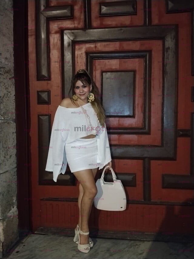 FOTOS DE LUNITA TETONA Y DELICIOSA , NUEVA EN CARTAGENA APROVECHA LOS DESCUENTOS