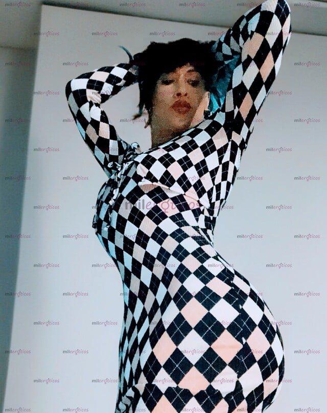 FOTOS DE PORNSTART TRANNY CUBAN CARGADA DE CONTENIDOS PARA TI