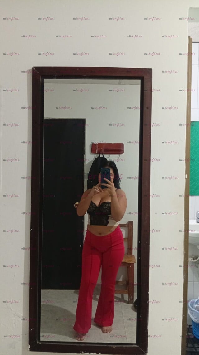 FOTOS DE SARITA BELLA JOVEN SUPER CALIENTE NUEVA AQUI