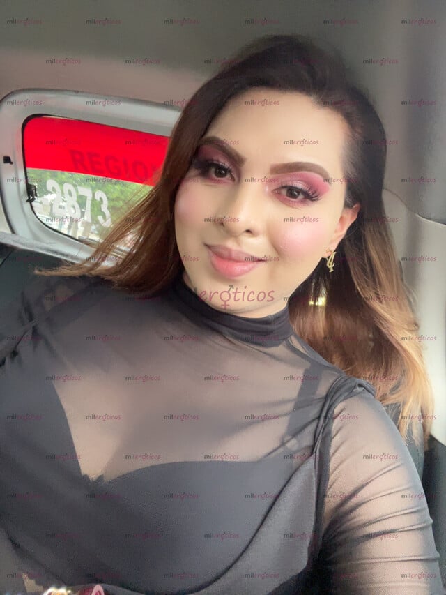 FOTOS DE BELLEZA REAL SENSUALIDAD CARISMA ESTILO INIGUALABLE SIEMPRE UNA PROFESIONAL 24 7
