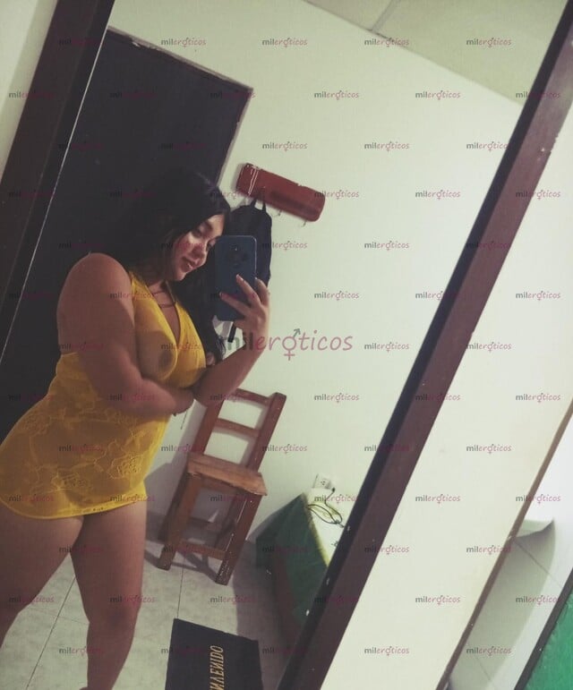 FOTOS DE SARITA BELLA JOVEN SUPER CALIENTE NUEVA AQUI