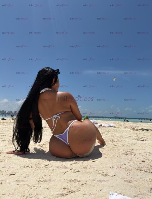 FOTOS DE HOLA, SOY UNA ESCORT VIP ELEGANTE, SENSUAL Y DISCRETA.
