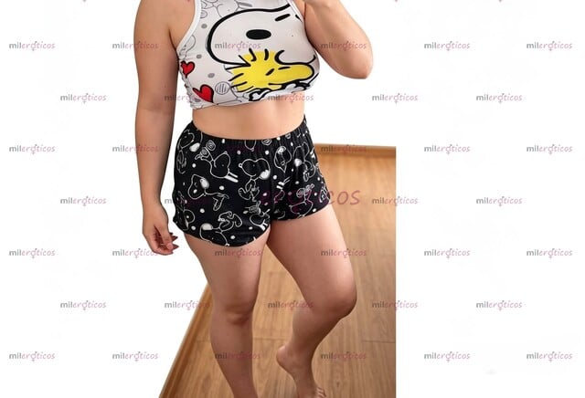 FOTOS DE SC MUJER JOVEN CON SITIO 24.7 Y TAMBIEN DOMICILIOS BLANQUITA