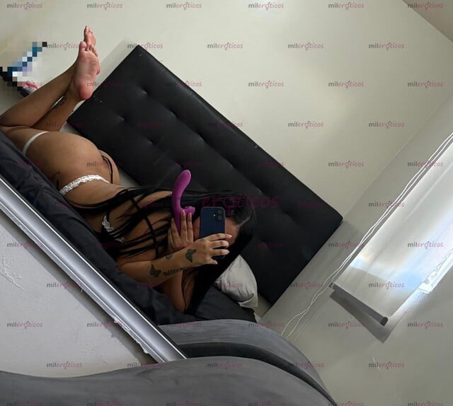 FOTOS DE DAYANA UNA NENA BIEN RICA MI AMOR QUIERES PASARLA RICO LLÁMAME SOY UNA DELICIA