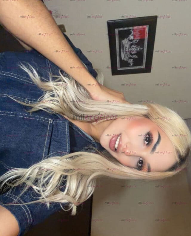 FOTOS DE DISPONIBLE DISPONIBLE DISPONIBLE DISPONIBLE DISPONIBLE