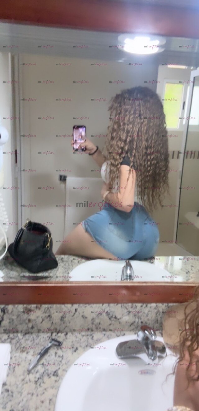 FOTOS DE $ JOVEN TRANSEXUAL RUBIA DE ALTO NIVEL DELÉITATE CON LA VERDADERA BELLEZA