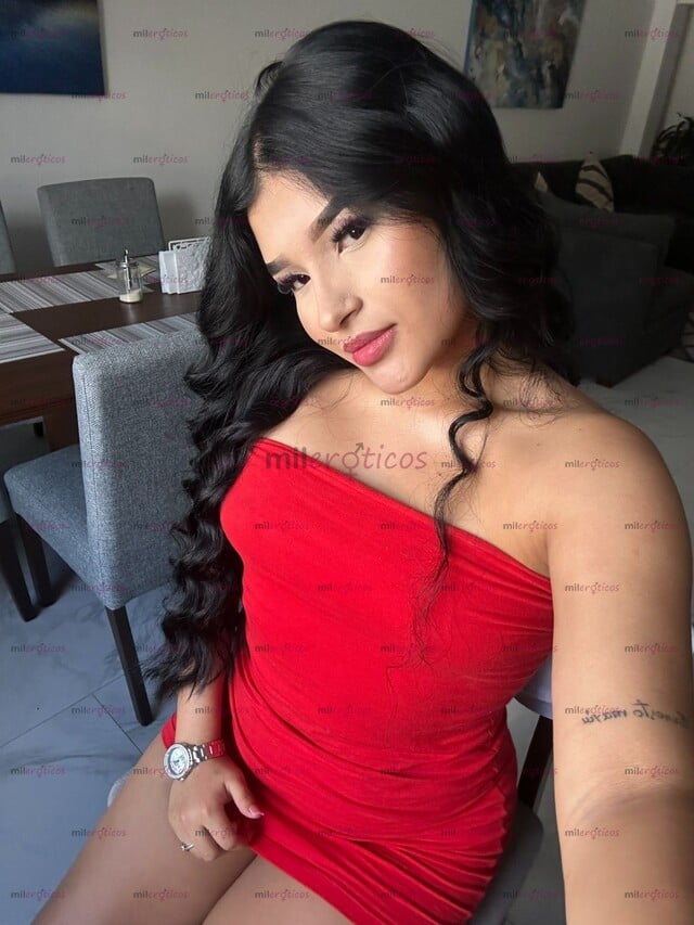 FOTOS DE JOVEN COLOMBIANA VIP EN TU CIUDAD PARA PASAR BIEN RICO