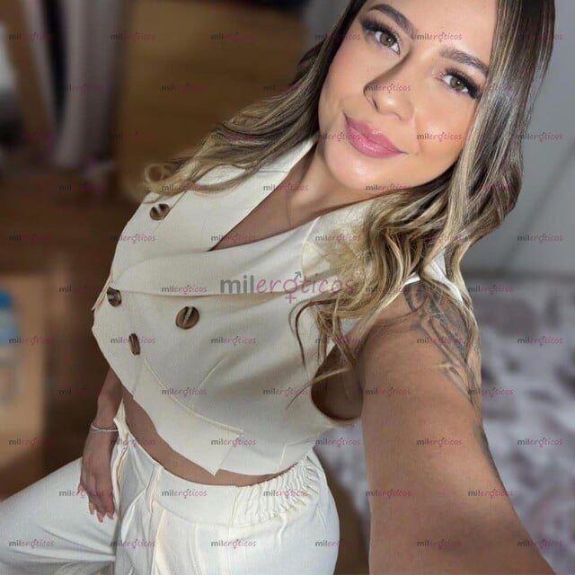 FOTOS DE DOMICILIOS CARITA ANGELICAL CON MENTE TRAVIESA 3239301097