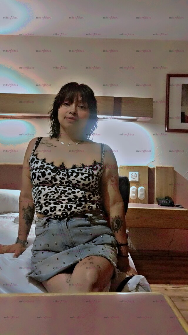 FOTOS DE VALERY CARMÍN DAMA DE COMPAÑÍA Y SCORT INDEPENDIENTE