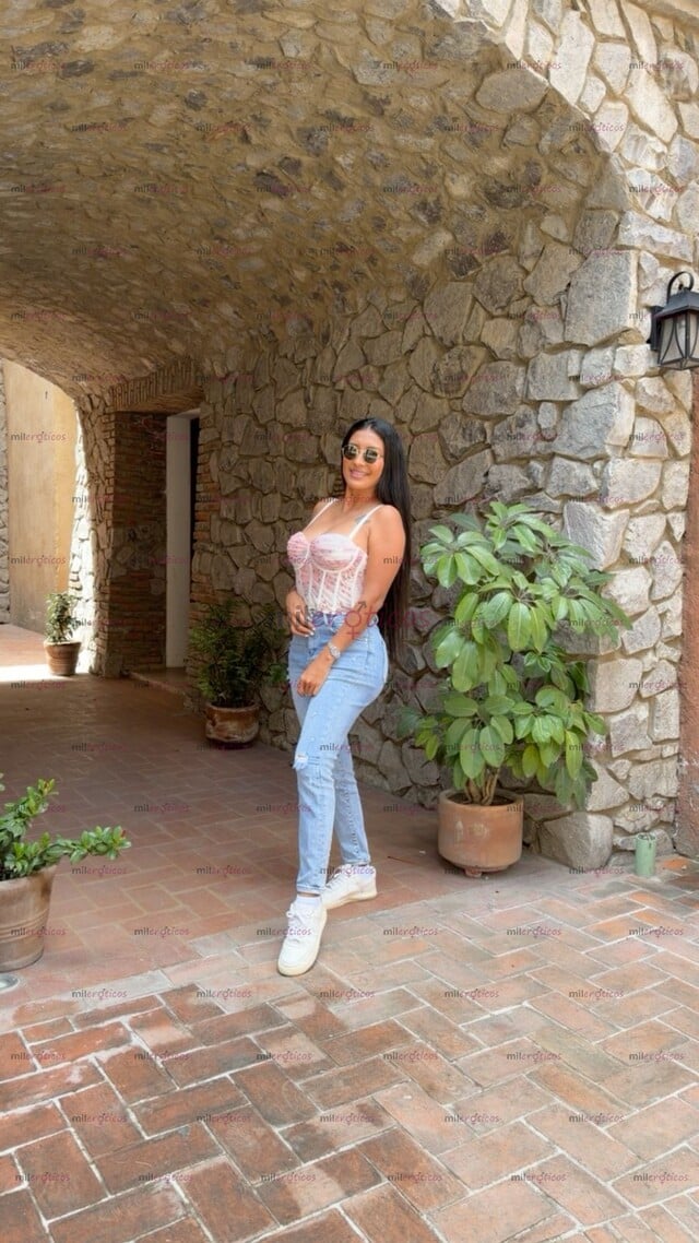 FOTOS DE HOLA CARIÑO, SOY FANNY, RECIÉN LLEGUÉ A PUEBLA, CONÓCEME !