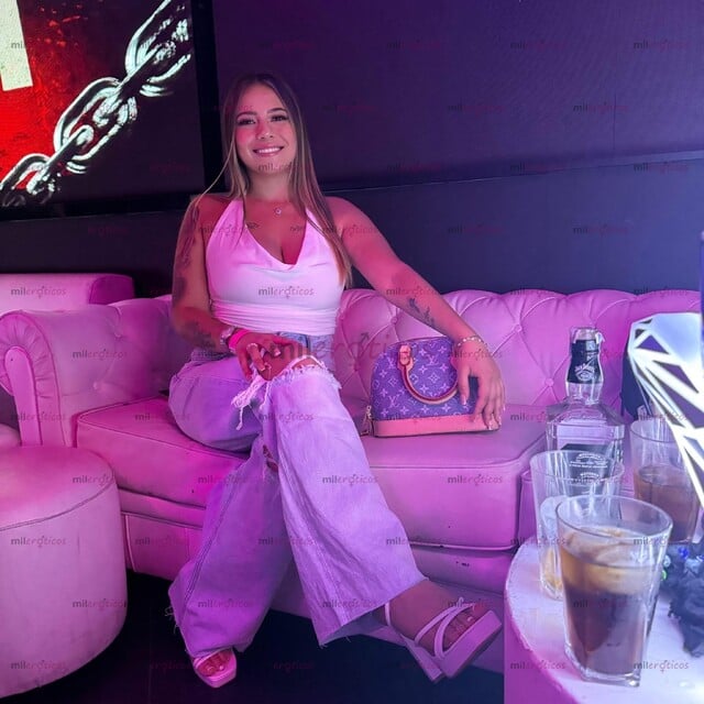 FOTOS DE DOMICILIOS CARITA ANGELICAL CON MENTE TRAVIESA 3239301097