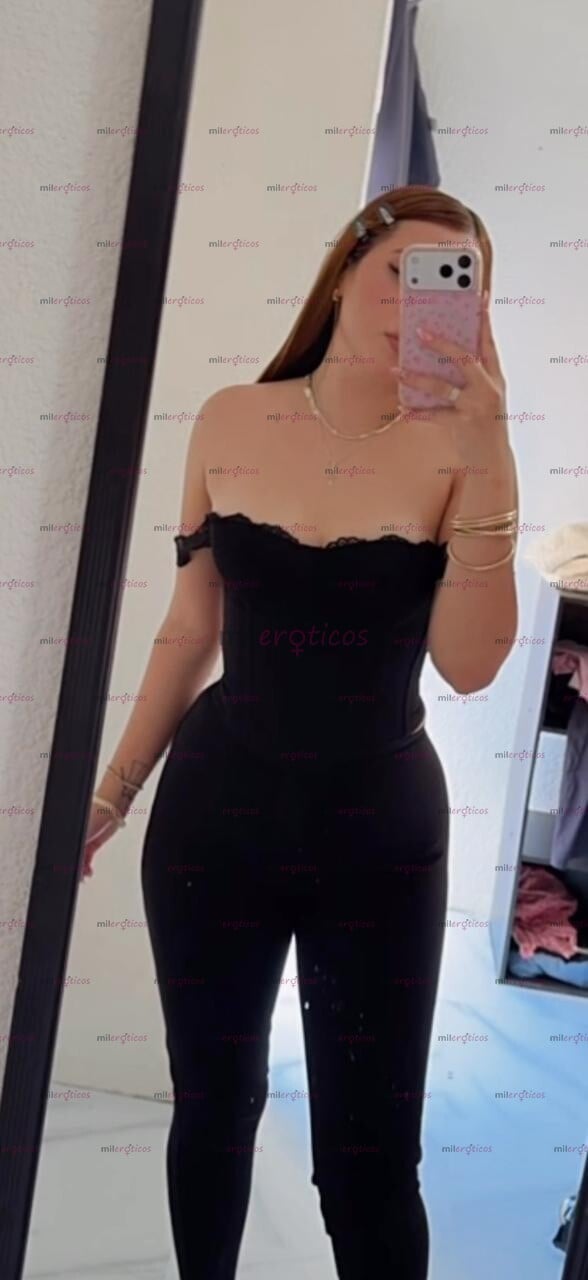 FOTOS DE CHICA BIEN FRESITA TAPATIA LISTA PARA AVENTURAS