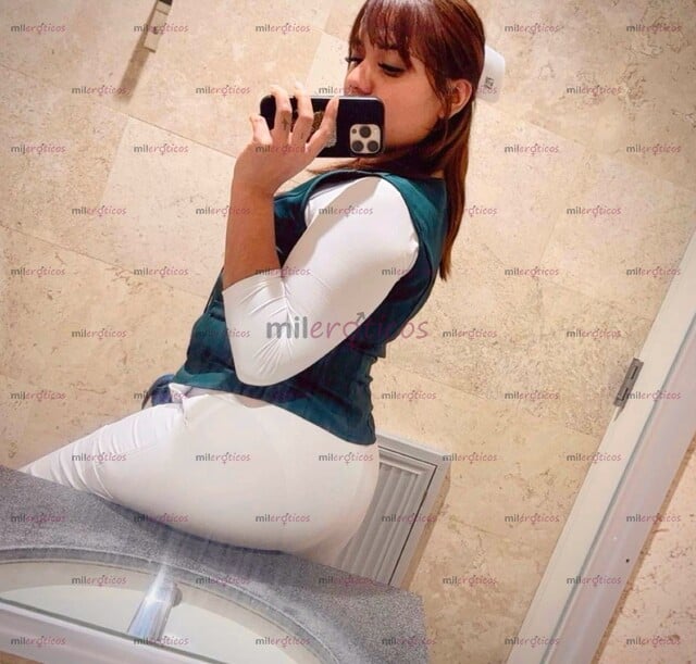 FOTOS DE HOLA, YA DISPONIBLE PARA DESLECHARTE AMOR