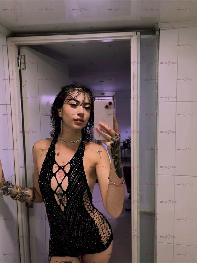 FOTOS DE HOLA, BIENVENIDO DEVUELTA PARA COMPLACER, FLACA EXOTICA