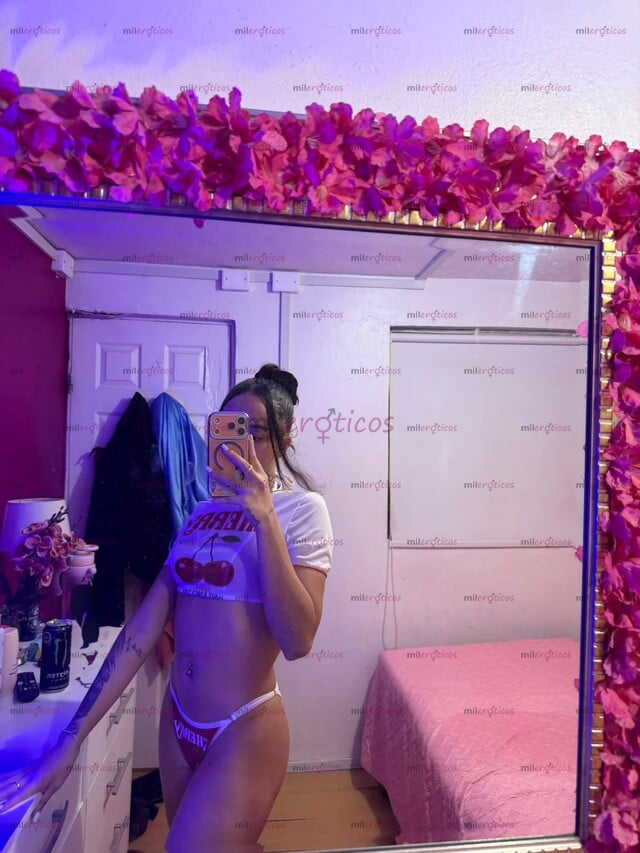 FOTOS DE DE VISITA EN BOGOTÁ FLAKITA SUPER CALIENTE COKETA, SUPER COMPLACIENTE DOMICILIO