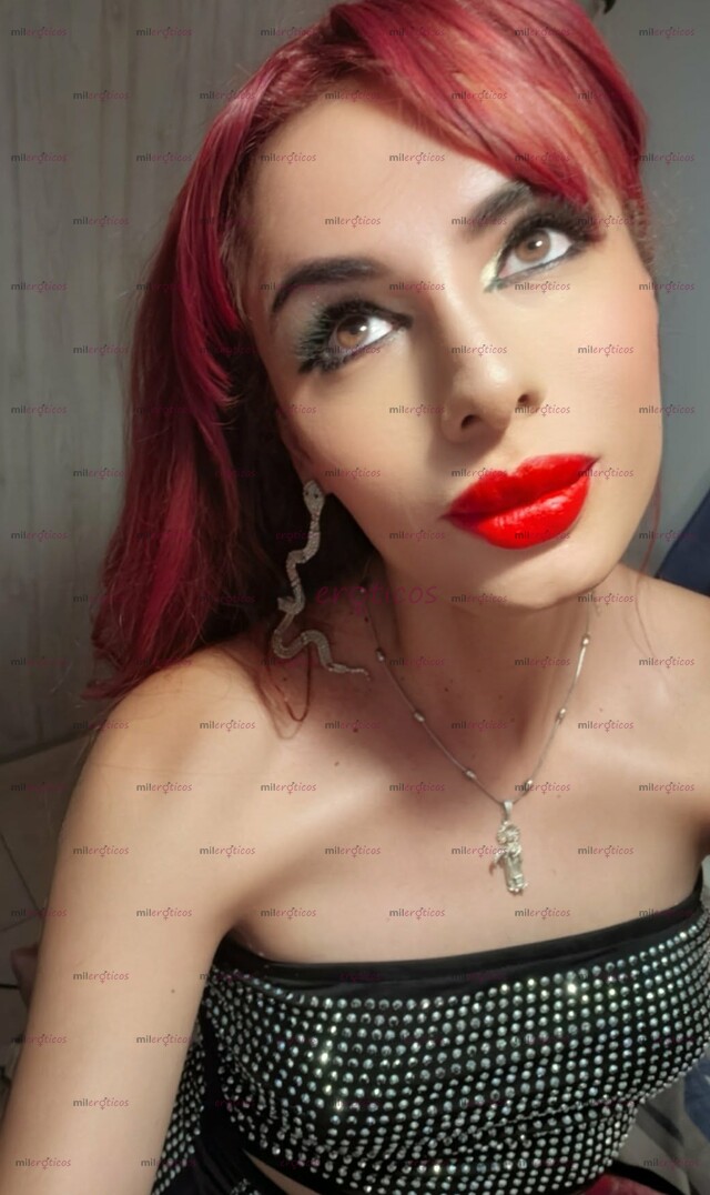 FOTOS DE SI BUSCÁS UN BUEN FRANCES GARGANTA PROFUNDA YO SOY EXPERTA