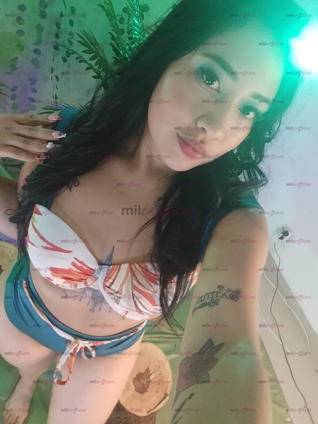 FOTOS DE ALEJANDRA . CUERPO EXOTICO CONTACTAME TE HARÉ SENTIR LOS MAS RICOS ORGASMOS