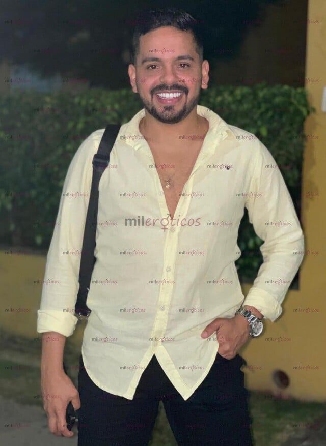 FOTOS DE MATEO VARONIL MASCULINO ACTIVO DISCRETO,DE MENTE ABIERTA EXCELENTE ATENCIÓN 24 7