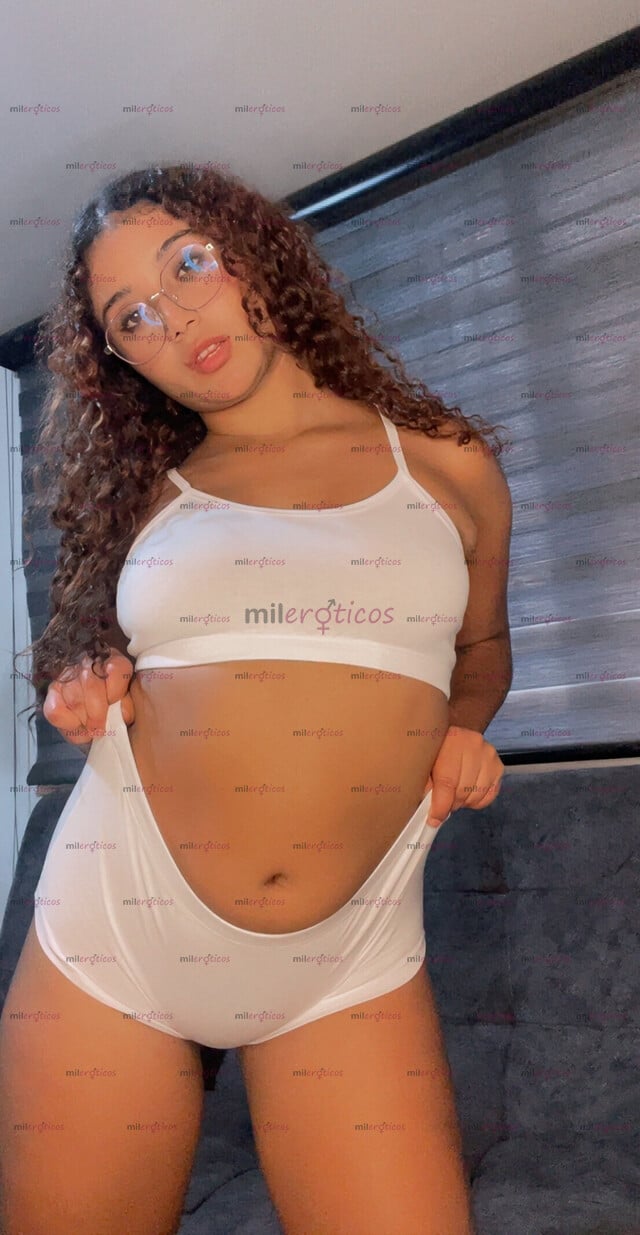 FOTOS DE RICA UNIVERSITARIA CULONA ESTÁ MUY CALIENTE 100 % REAL