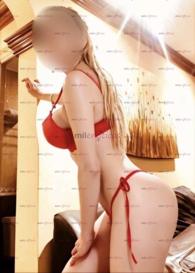 FOTOS DE DESPIERTA TUS SENTIDOS AL MAXIMO MASAJE TANTRICO VIP FULL SERVICE