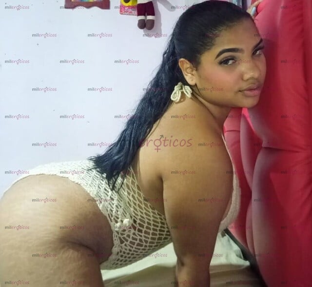 FOTOS DE ESTOY ESPERANDO TU MENSAJE PARA QUE ME COJAS RICOS Y PASAR MI LENGUA POR TU PENE