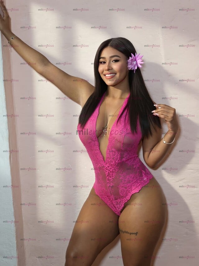 FOTOS DE HOLA SOY VALENTINA , UN PLACER CON GANAS DE QUE ME COMAS COMPLETA PAPI