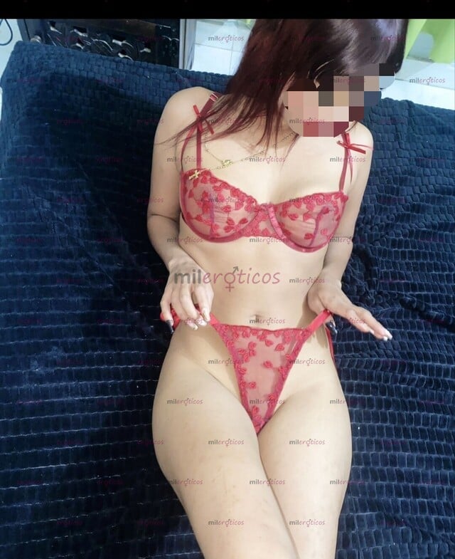 FOTOS DE 60 K EL RATO SENSUAL AGRADABLE JUGUETONA SEXY AGRADABLE ORAL RICO