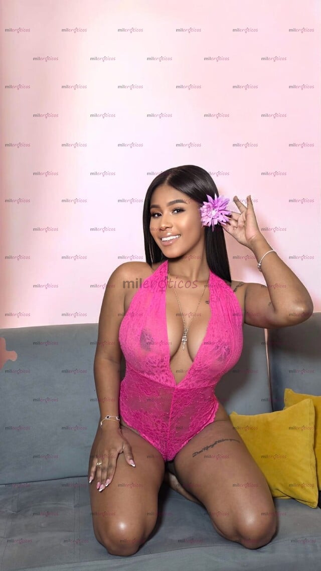 FOTOS DE HOLA SOY VALENTINA , UN PLACER CON GANAS DE QUE ME COMAS COMPLETA PAPI