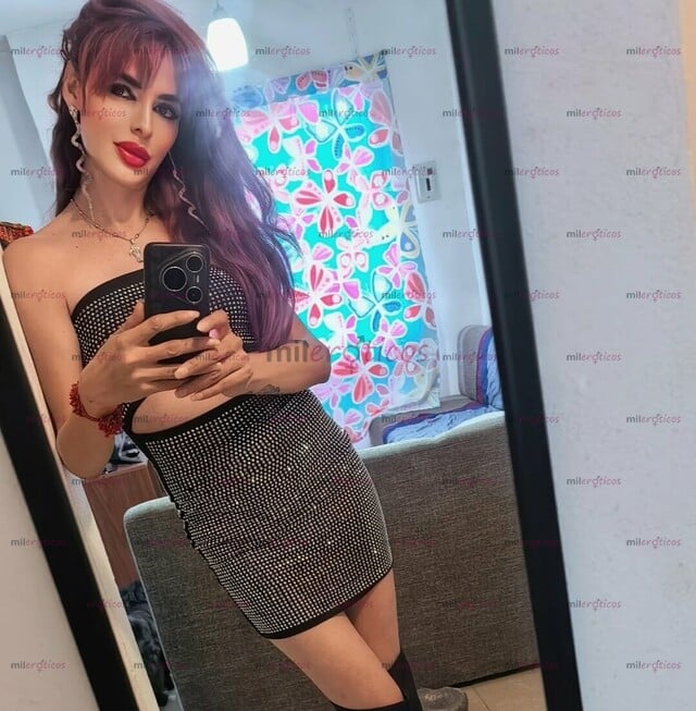 FOTOS DE CHUPADA EN PROMOCIÓN $300 NO LO DEJES PASAR $300