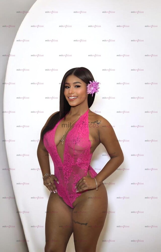 FOTOS DE HOLA SOY VALENTINA , UN PLACER CON GANAS DE QUE ME COMAS COMPLETA PAPI