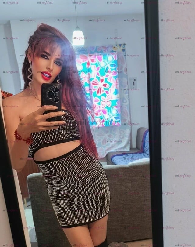 FOTOS DE CHUPADA EN PROMOCIÓN $300 NO LO DEJES PASAR $300