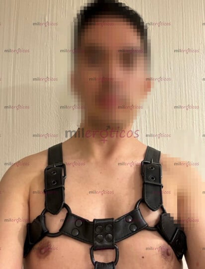 FOTOS DE POBLANO MORBOSO PARA CUMPLIR TUS FANTASIAS HOY