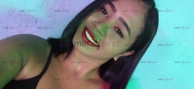 FOTOS DE HACEMOS EL AMOR? SERVICIOVIP, A DOMICILIO , MODO FERIAS