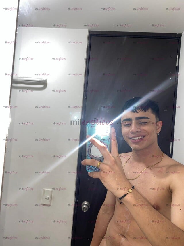 FOTOS DE POLLO JOVEN DISCRETO, SOY TODO LO QUE BUSCAS, ESCRIBEME