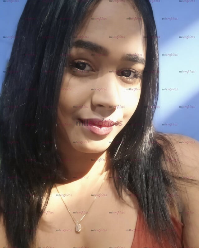 FOTOS DE HACEMOS EL AMOR? SERVICIOVIP, A DOMICILIO , MODO FERIAS