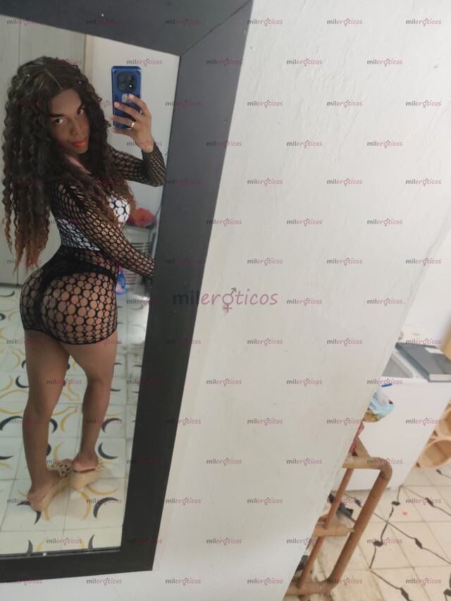 FOTOS DE HOLA SOY TU PUTA VEN Y DISFRUTA DE BUEN CULO SOY TRAGONA