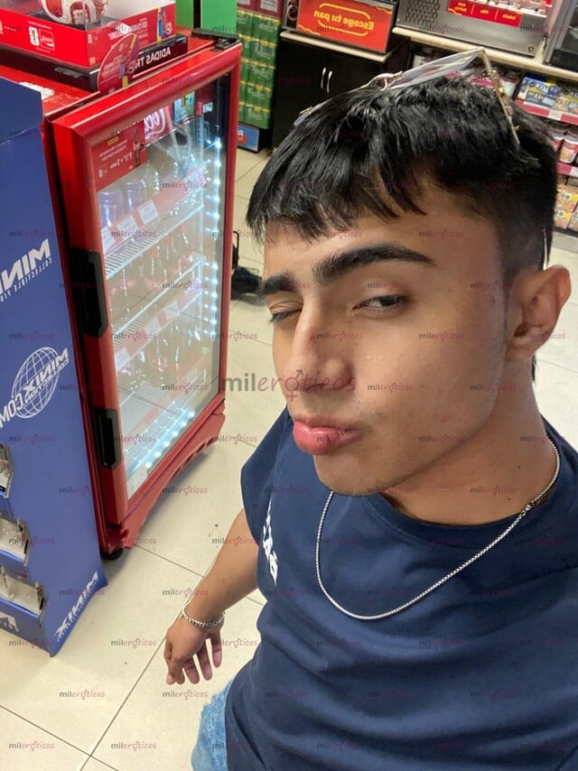FOTOS DE POLLO JOVEN DISCRETO, SOY TODO LO QUE BUSCAS, ESCRIBEME