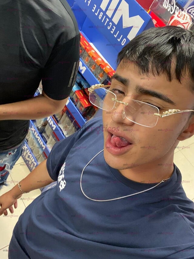 FOTOS DE POLLO JOVEN DISCRETO, SOY TODO LO QUE BUSCAS, ESCRIBEME