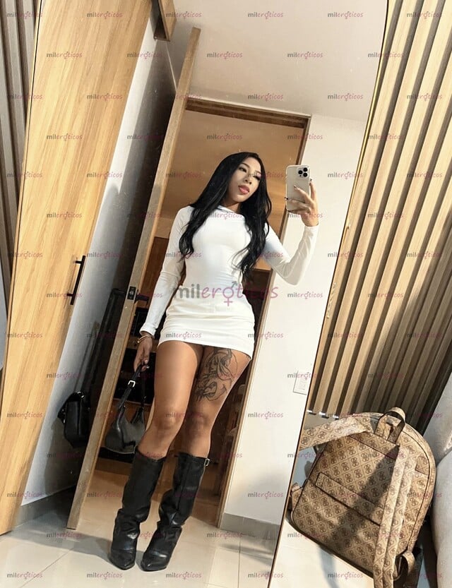 FOTOS DE IVANNA, MODELO VIP, SEXY DE 20 AÑOS, DELICADA Y ELEGANTE, EN CALI