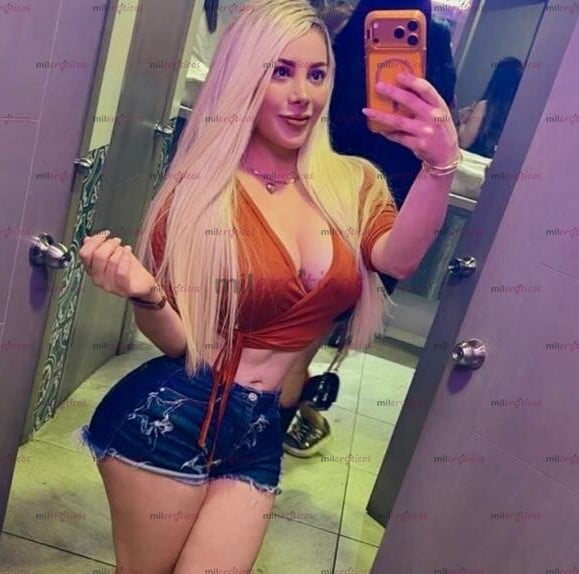 FOTOS DE TE GARANTIZO PASAR UN MOMENTO SÚPER AGRADABLE A MI LADO AMOR, SERVICIO SÚPER VIP