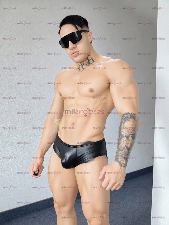 FOTOS DE !NUEVO EN LA CIUDAD¡ LUXURY BOYFRIEND MÁS QUE UNA CITA, UNA EXPERIENCIA.