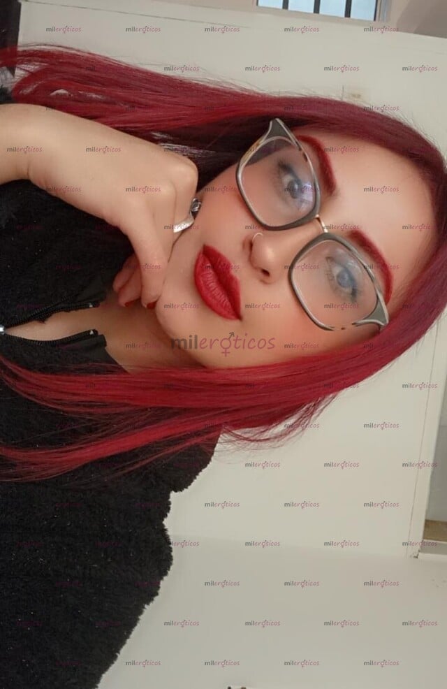 FOTOS DE TU CHICA EXCLUSIVA NUEVA, ACCESIBLE GUAPA Y AGRADABLE $$ CUERPO REAL Y NATURAL