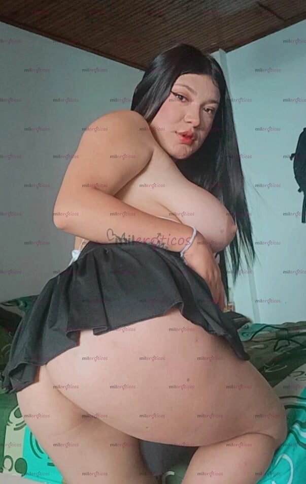FOTOS DE KARINA,TETONA MAMADORA ARDIENTE Y ARDIENTE SCORT ADICTA AL SEXO