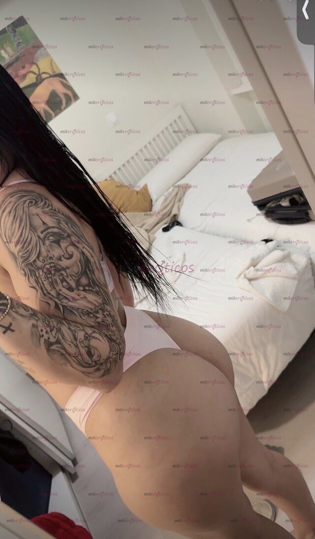 FOTOS DE RIKA MORENITA CON CUERPO NATURAL DE 22 AÑITOS DISPUESTA A COMPLACERTE